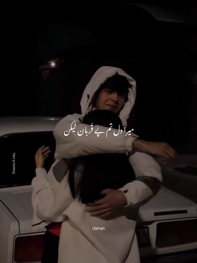 @BHATTI 🦅🦅