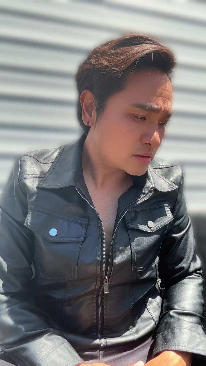@sweetest_actor