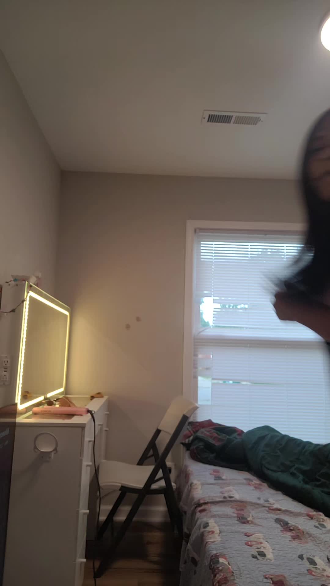 @𝓜𝓪𝓻𝓲𝓪