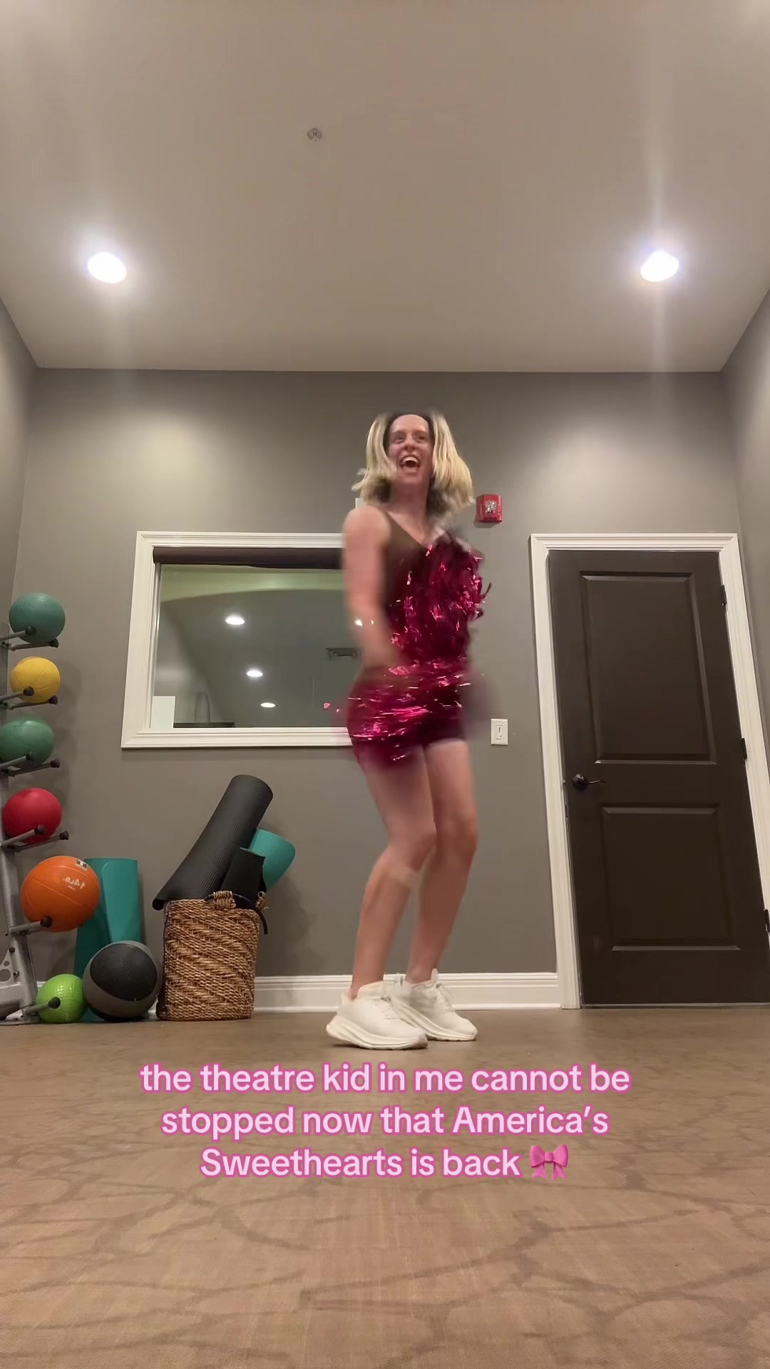 @caracreatesnyc