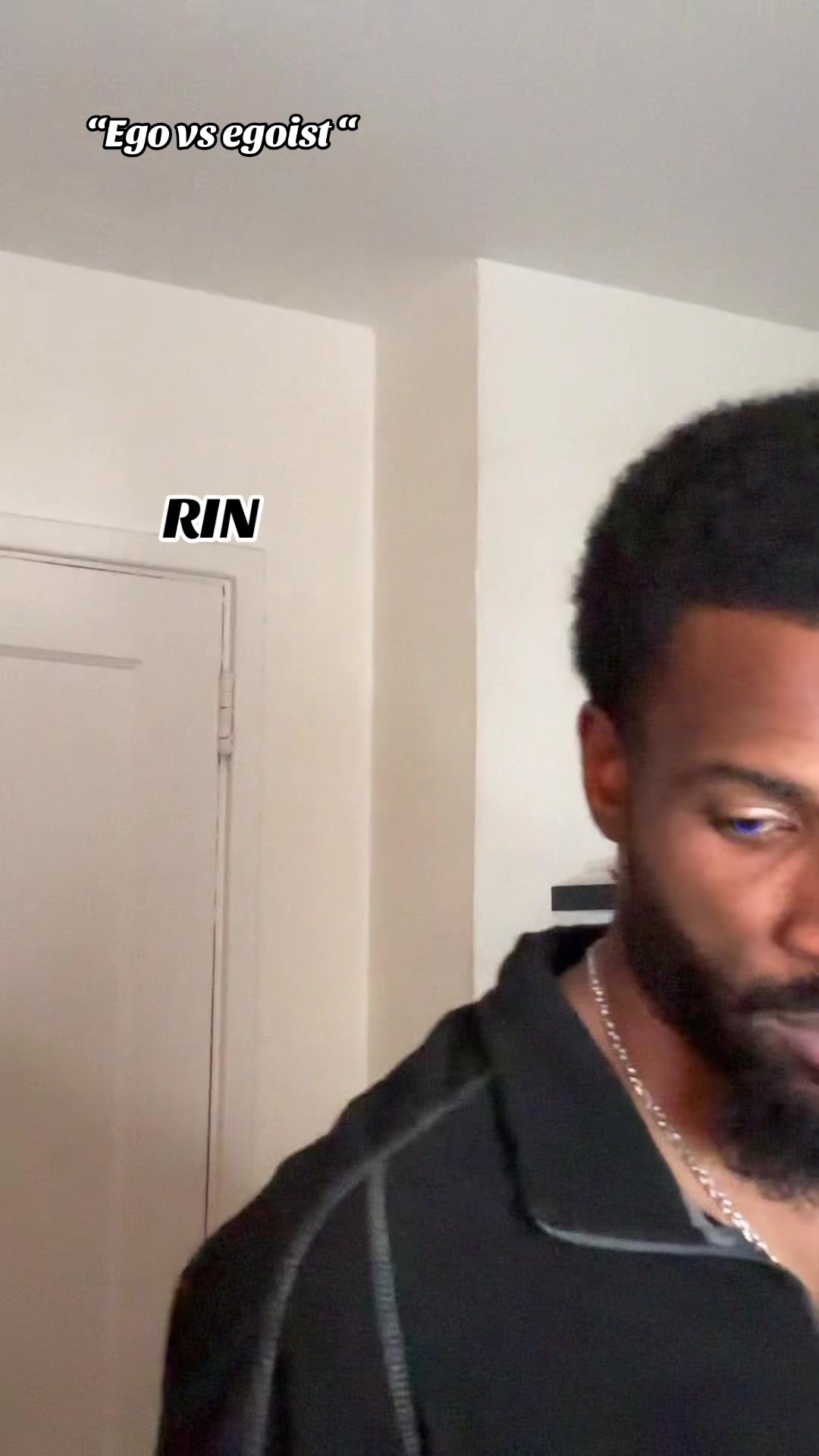 @akziggy3🦈🏆🏀