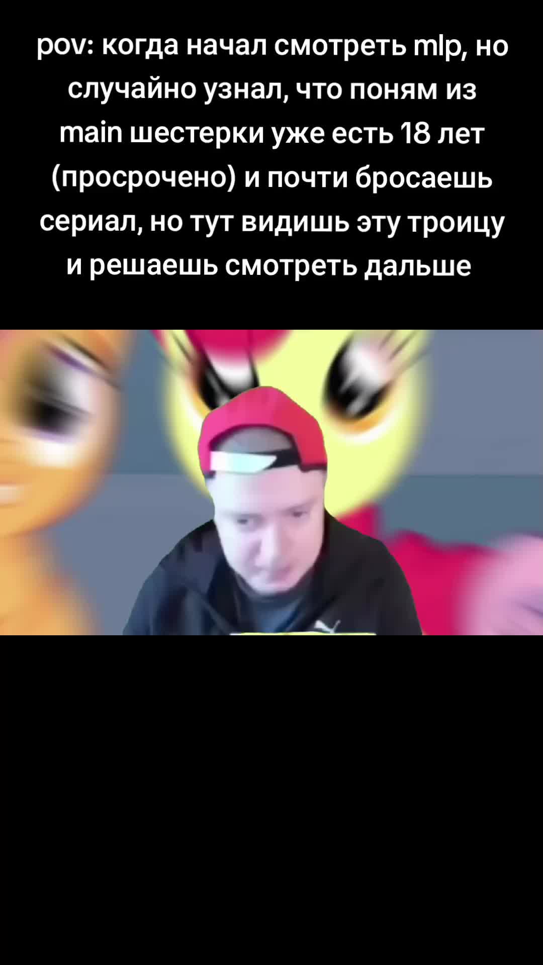 @tonychoper67