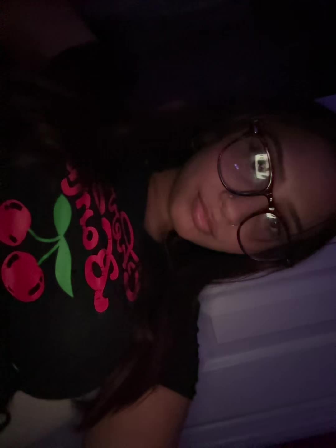 @🫩🪫 yuni 🫩🪫