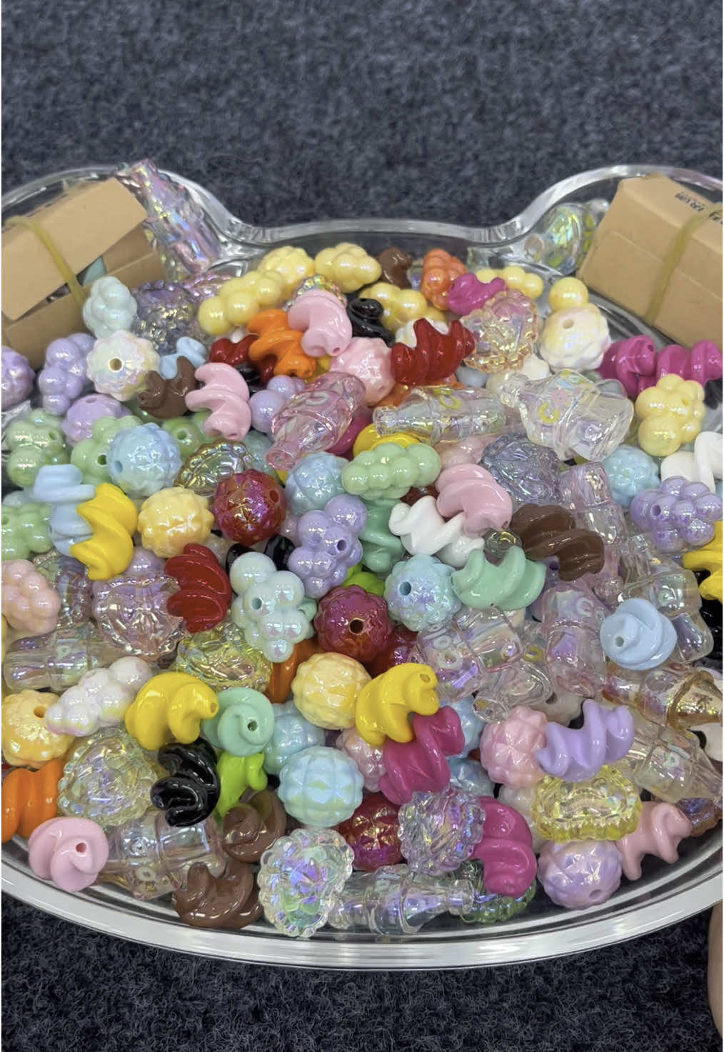 @Rosy DIY Shop