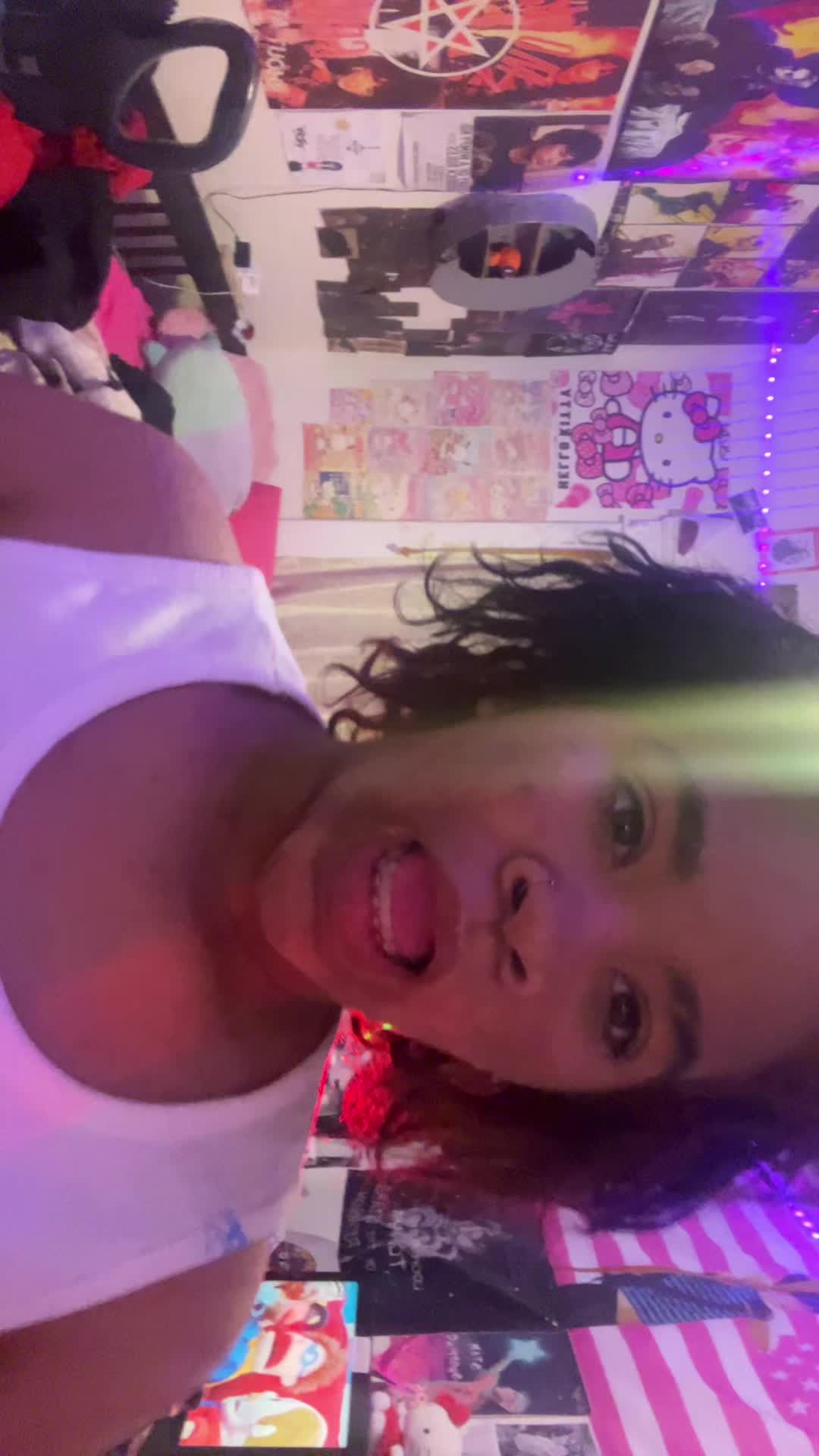 @Amiyha