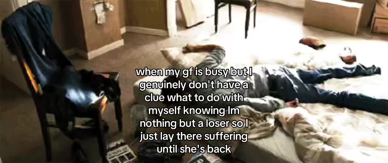 @z30n