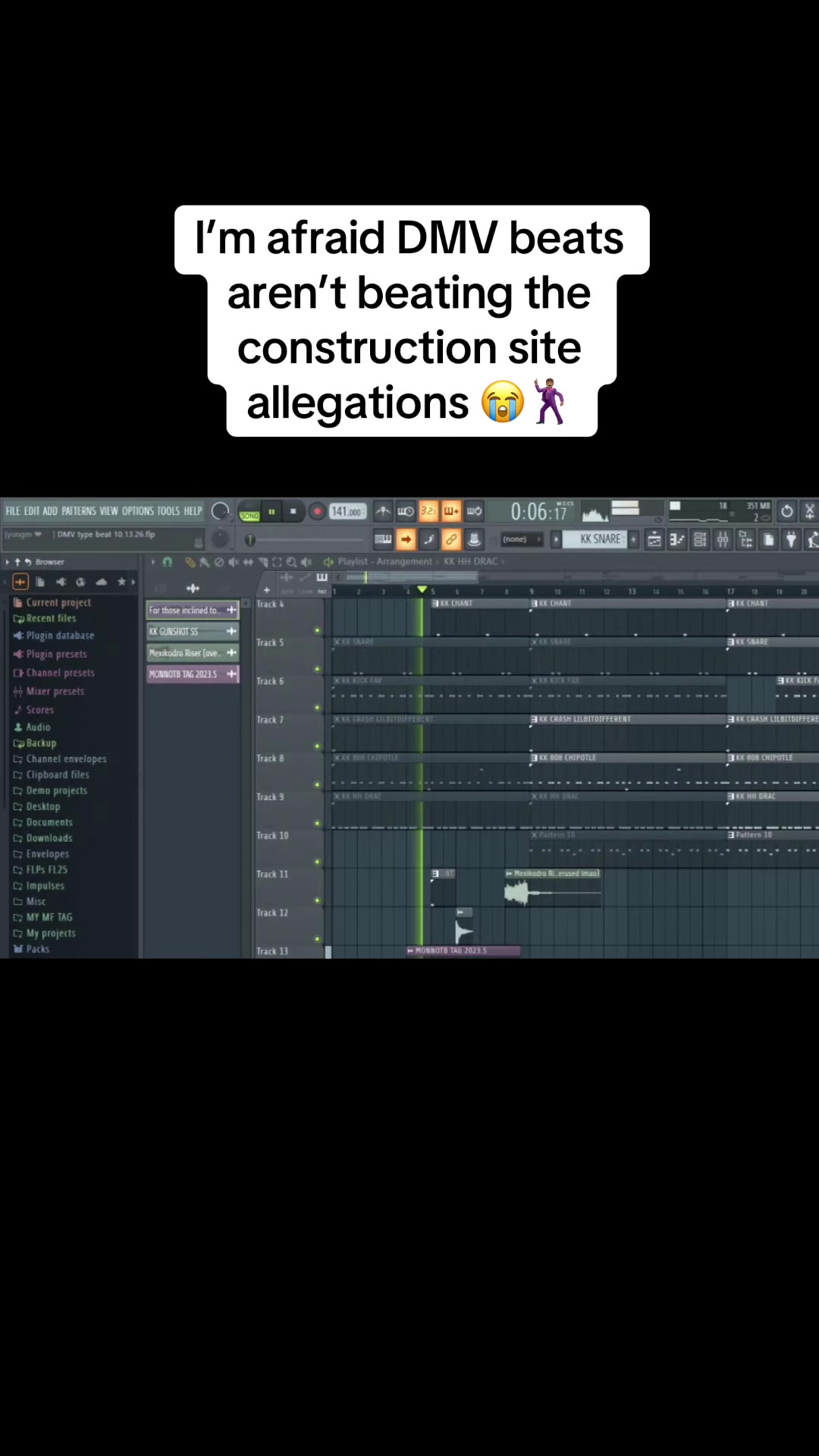 @MonnOTB