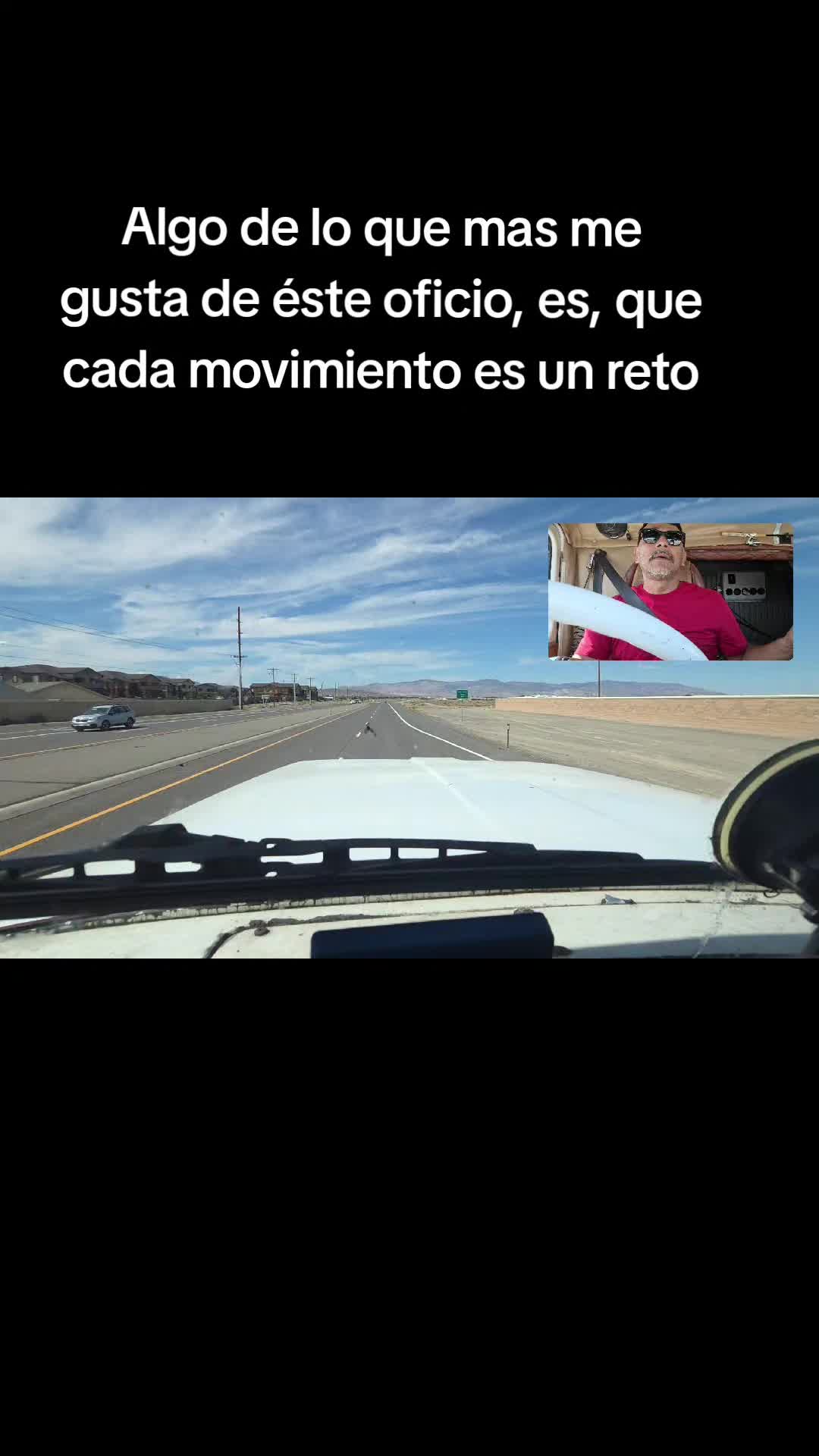 @Baymax the truck