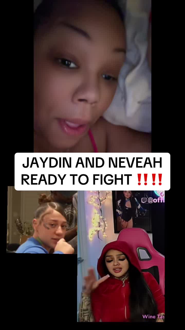 @slayyourwayByVe