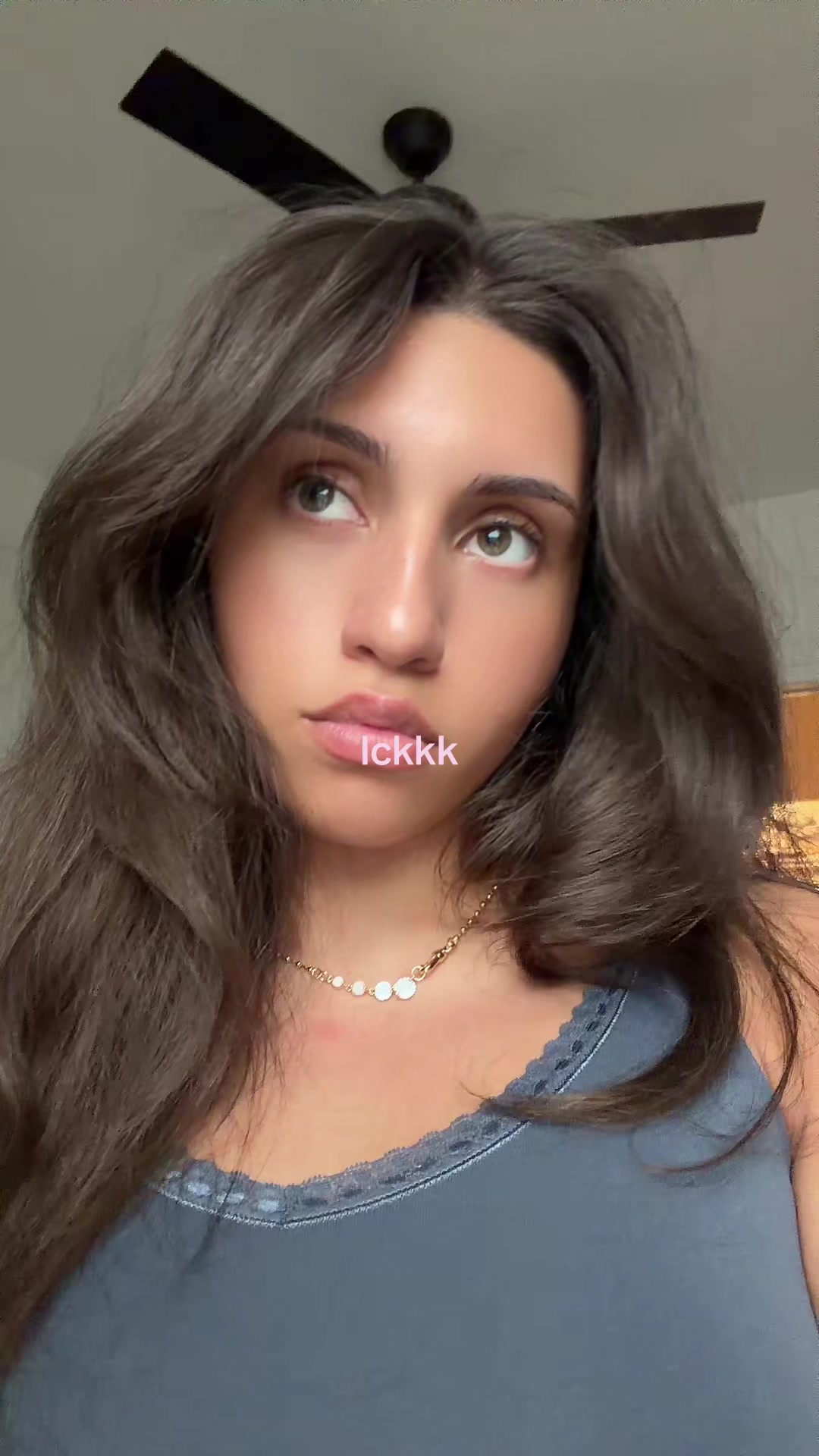 @mariemii