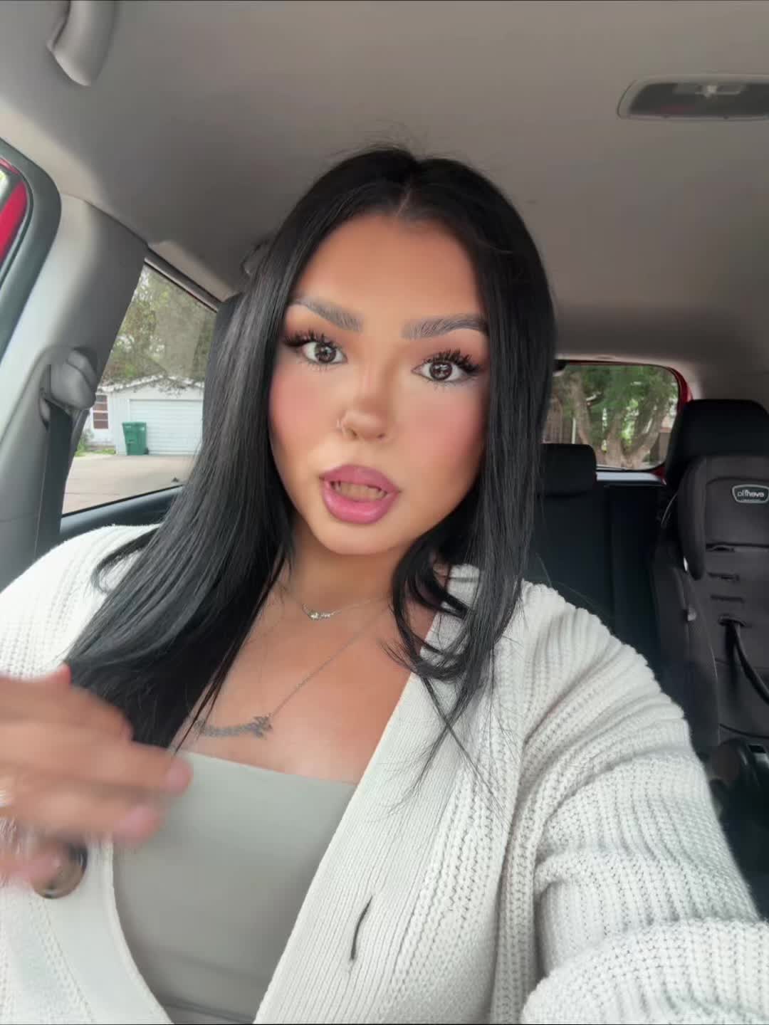 @Aaliyah Calderon 🦋