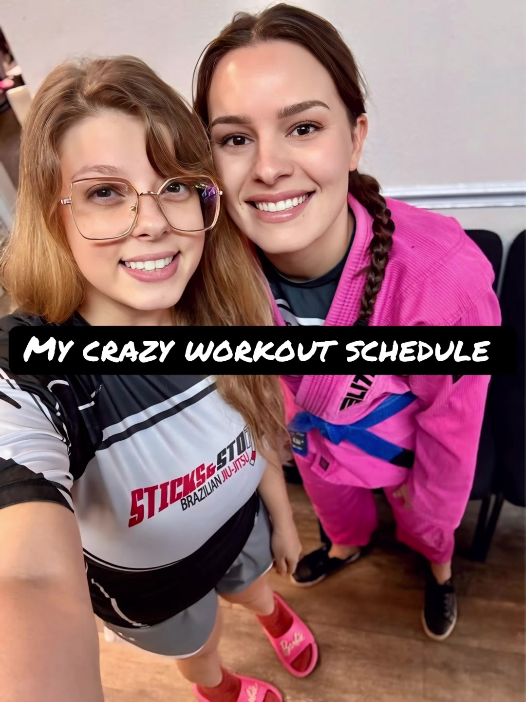 @FunSizedKiser