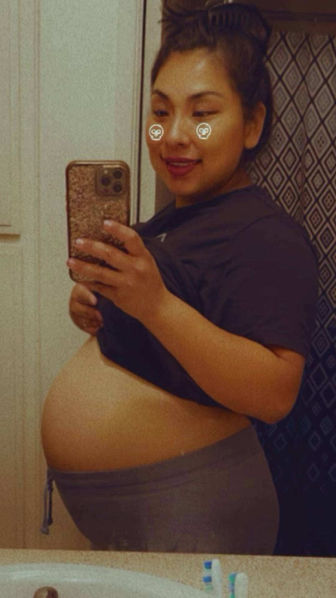 @juanita_imperial