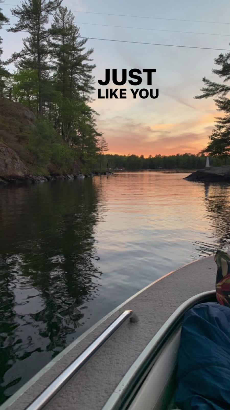 @𝓶𝓾𝓼𝓲𝓬𝓯𝓸𝓻𝓵𝓸𝓼𝓮𝓻𝓼💕