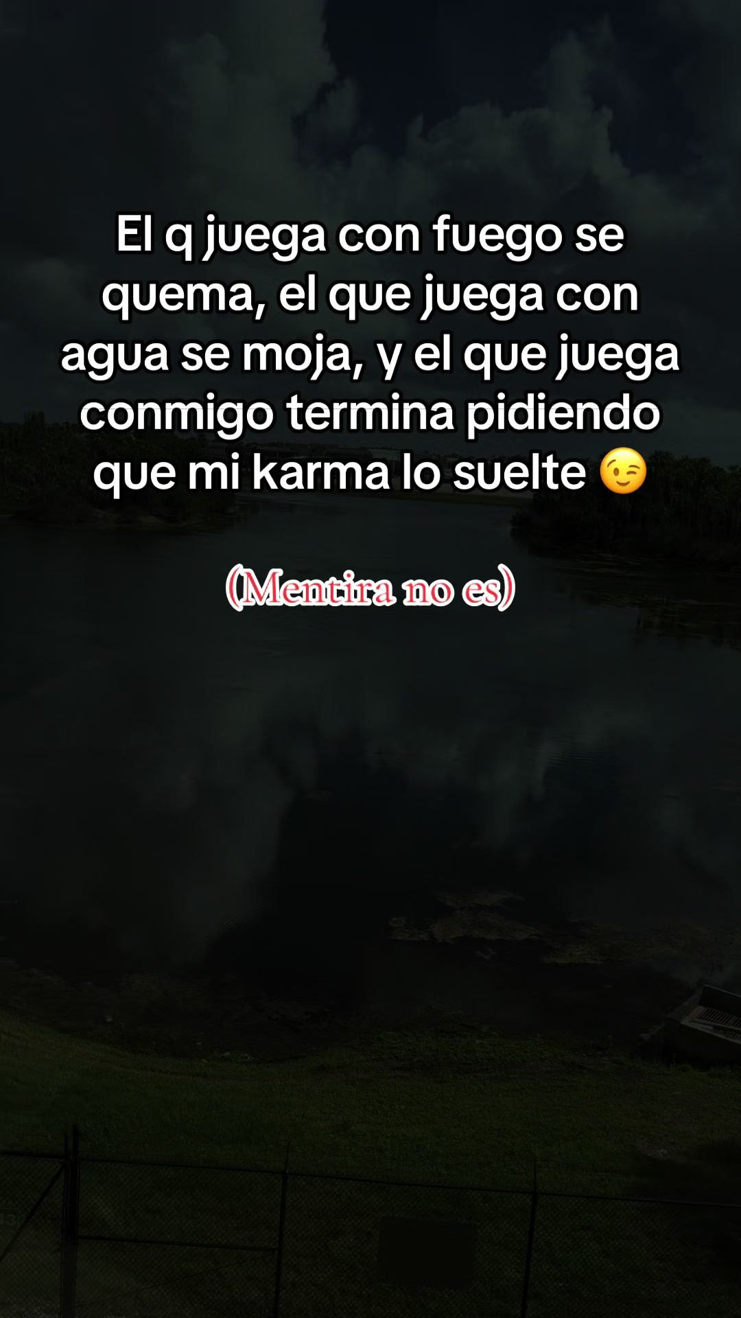 @Nathy 🇵🇪 🇺🇸