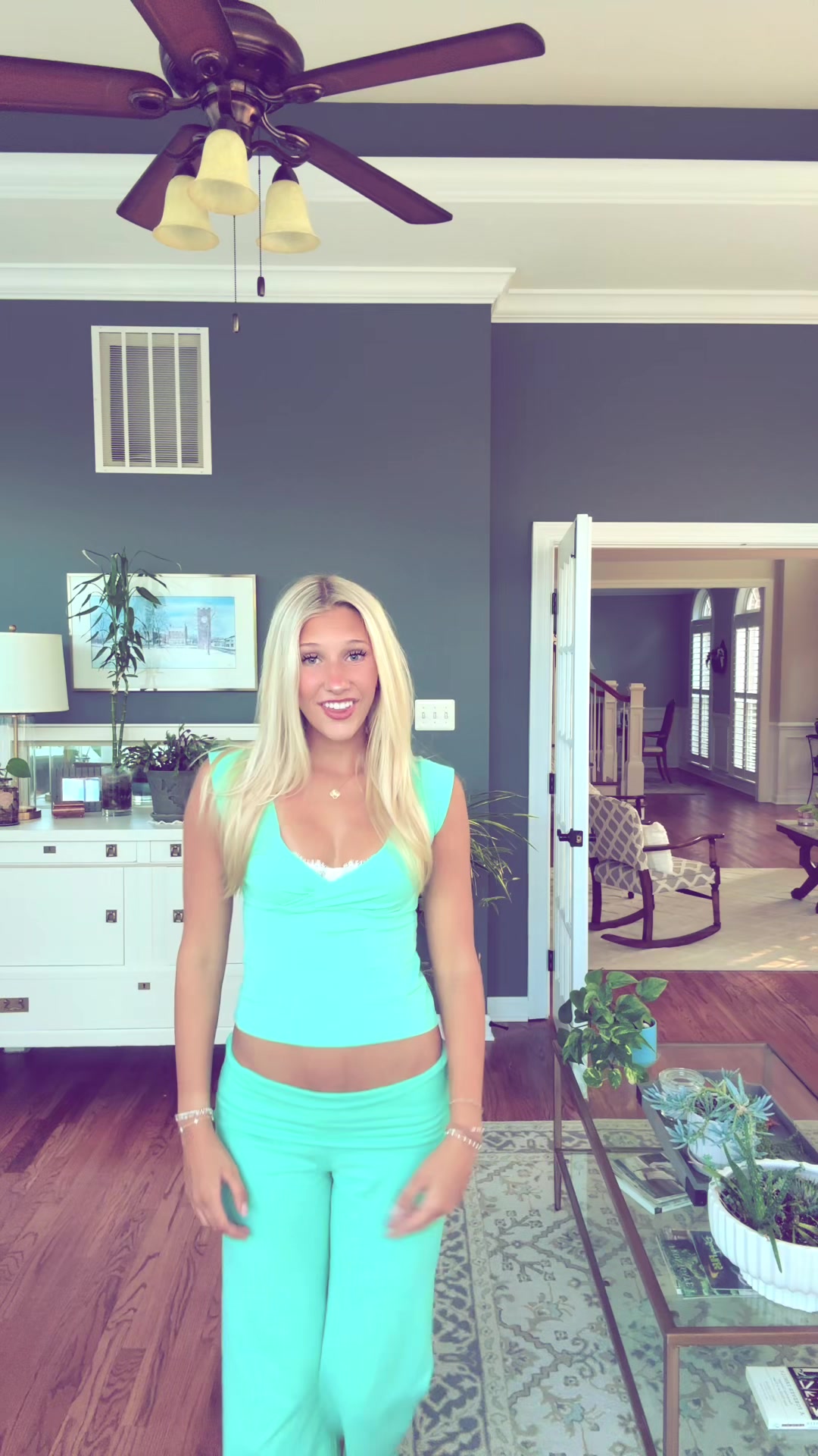 @jillanelifestyle