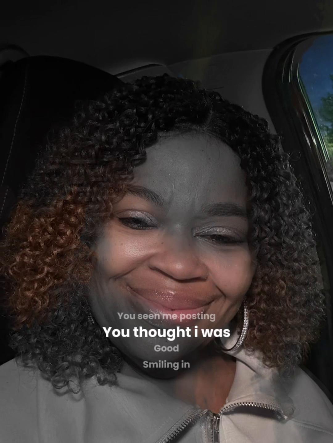 @Shonta Dunn