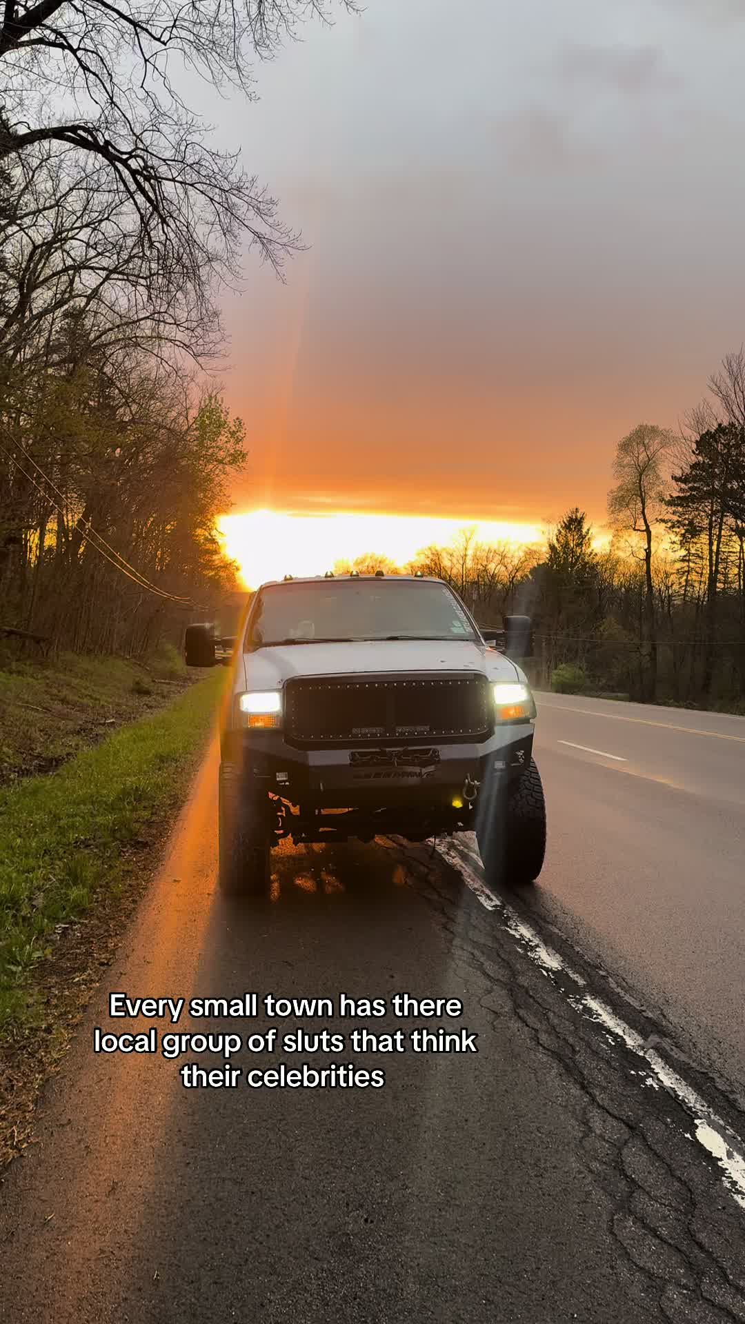 @7.3Braiden