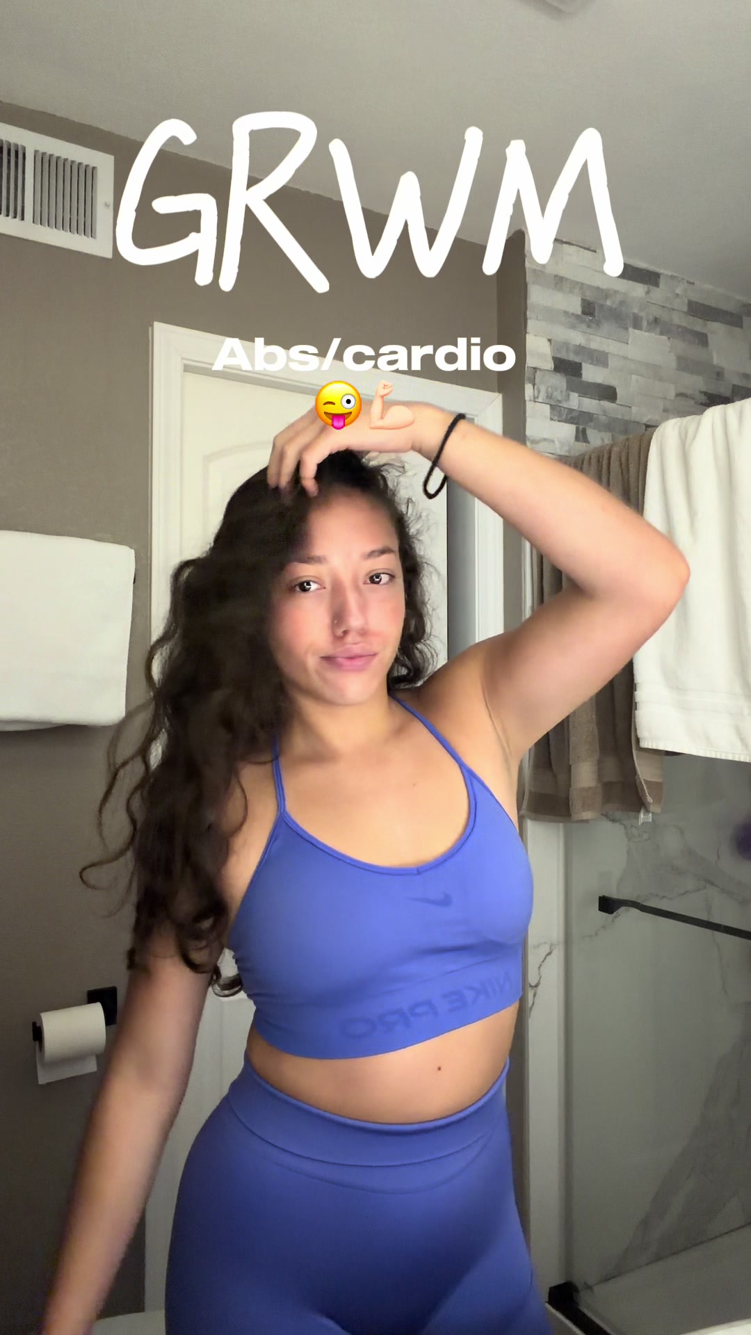 @Sof!aa