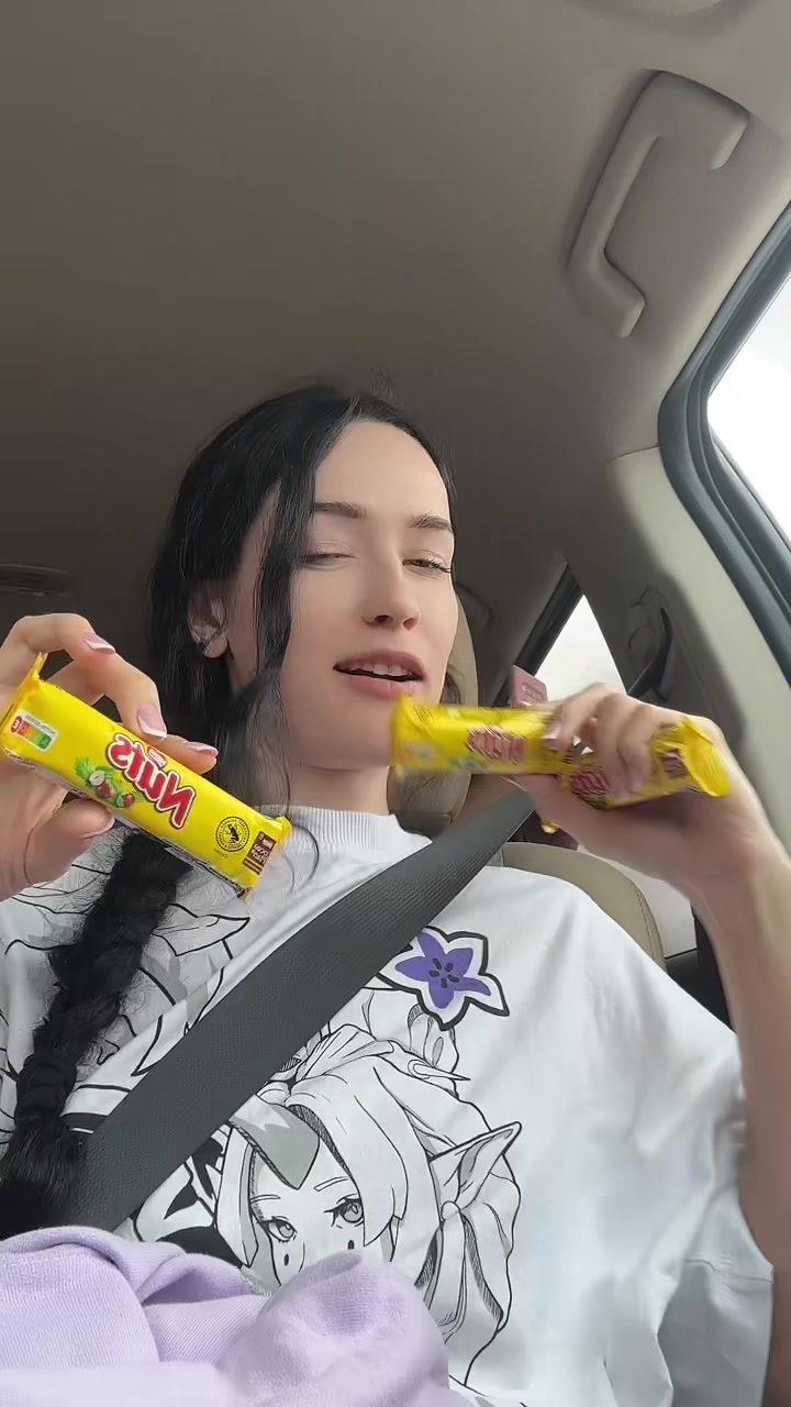 @Bulochka