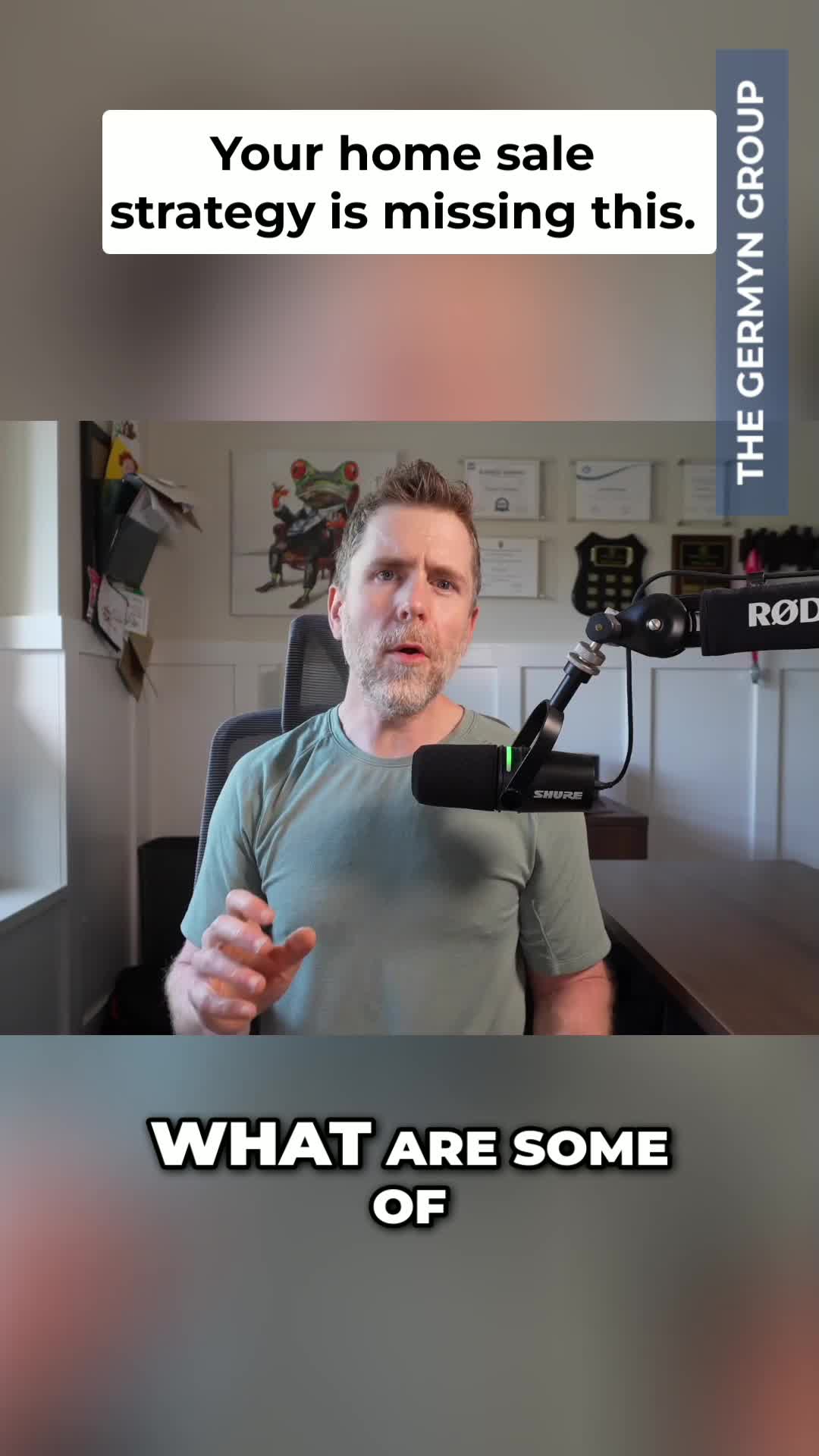 @thegermyngroup