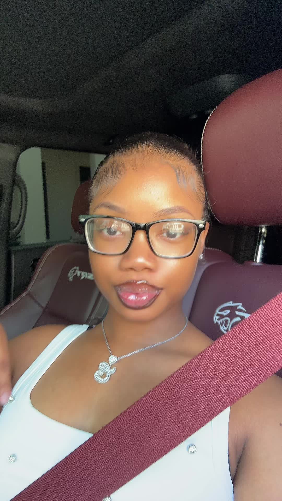 @Adore Cream
