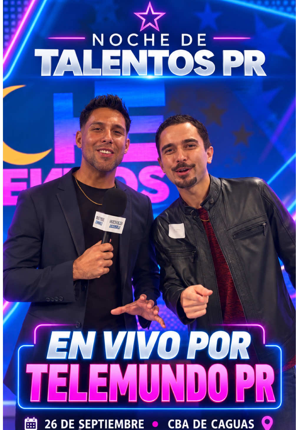 @Ángel J. Centeno Pérez 🇵🇷