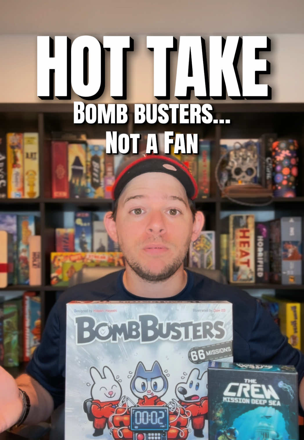 @Gateway Games