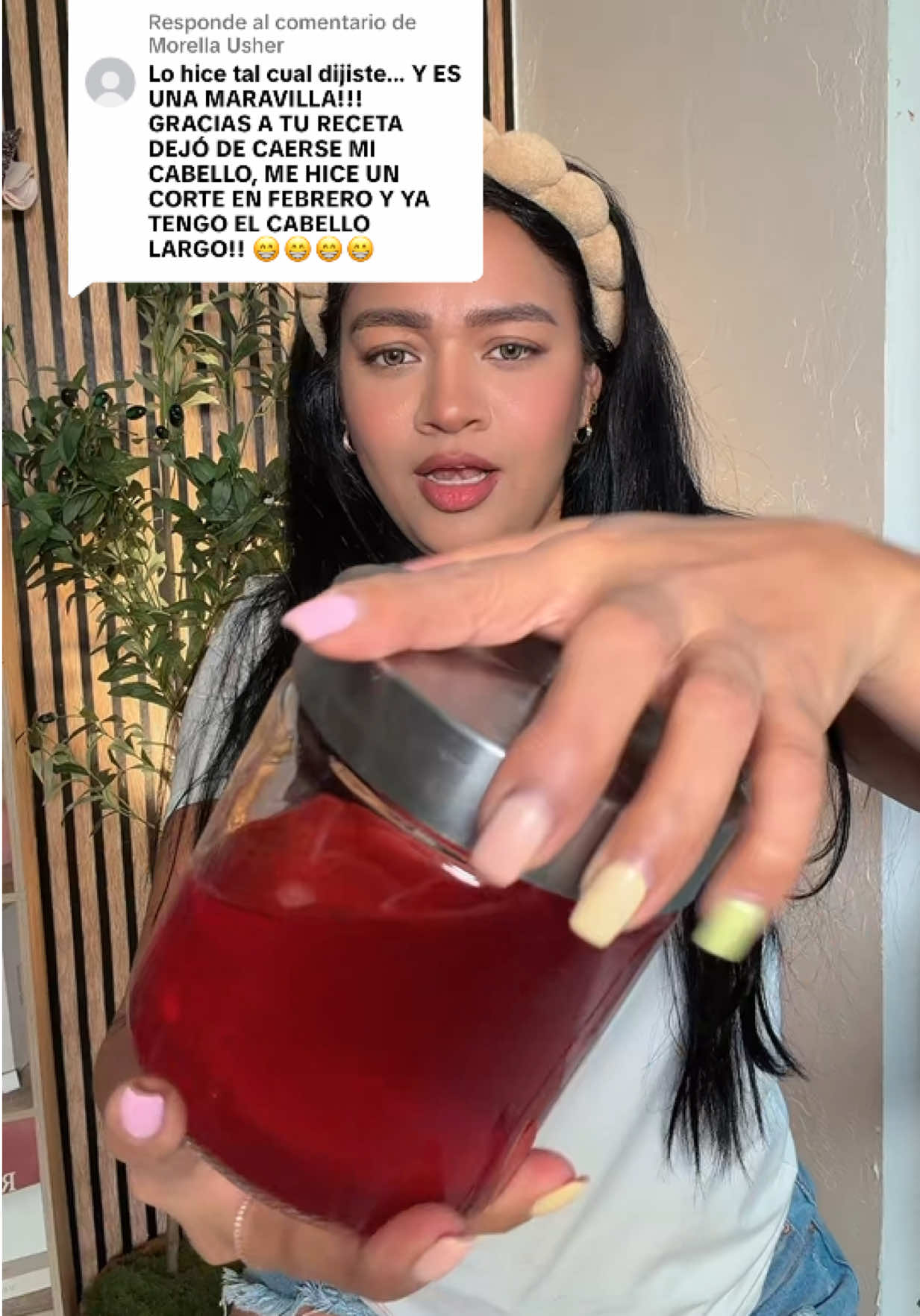 @Pao tu comadrita 💁🏻♀️