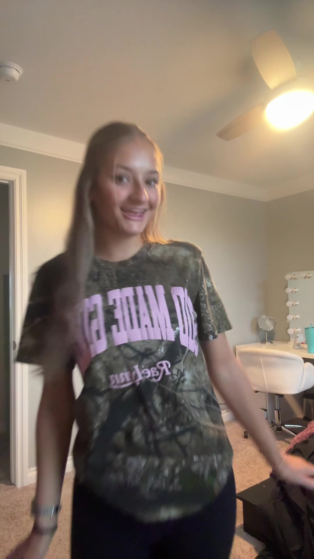 @lillyywilliamss_