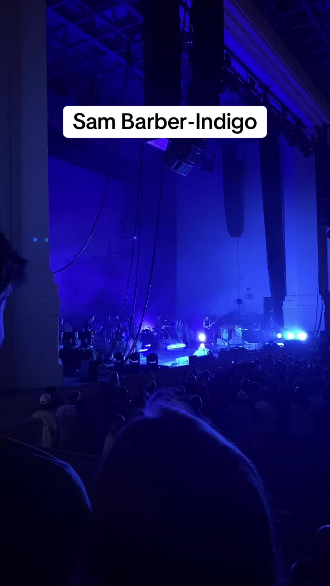 @darlinnobody