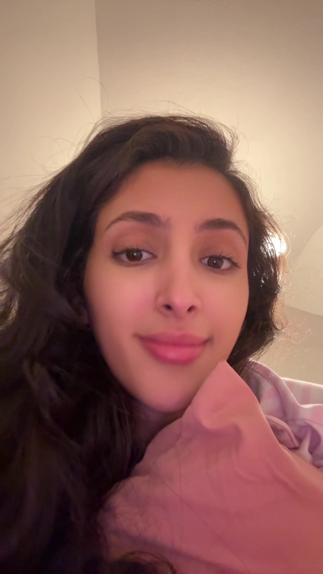 @Wejdan