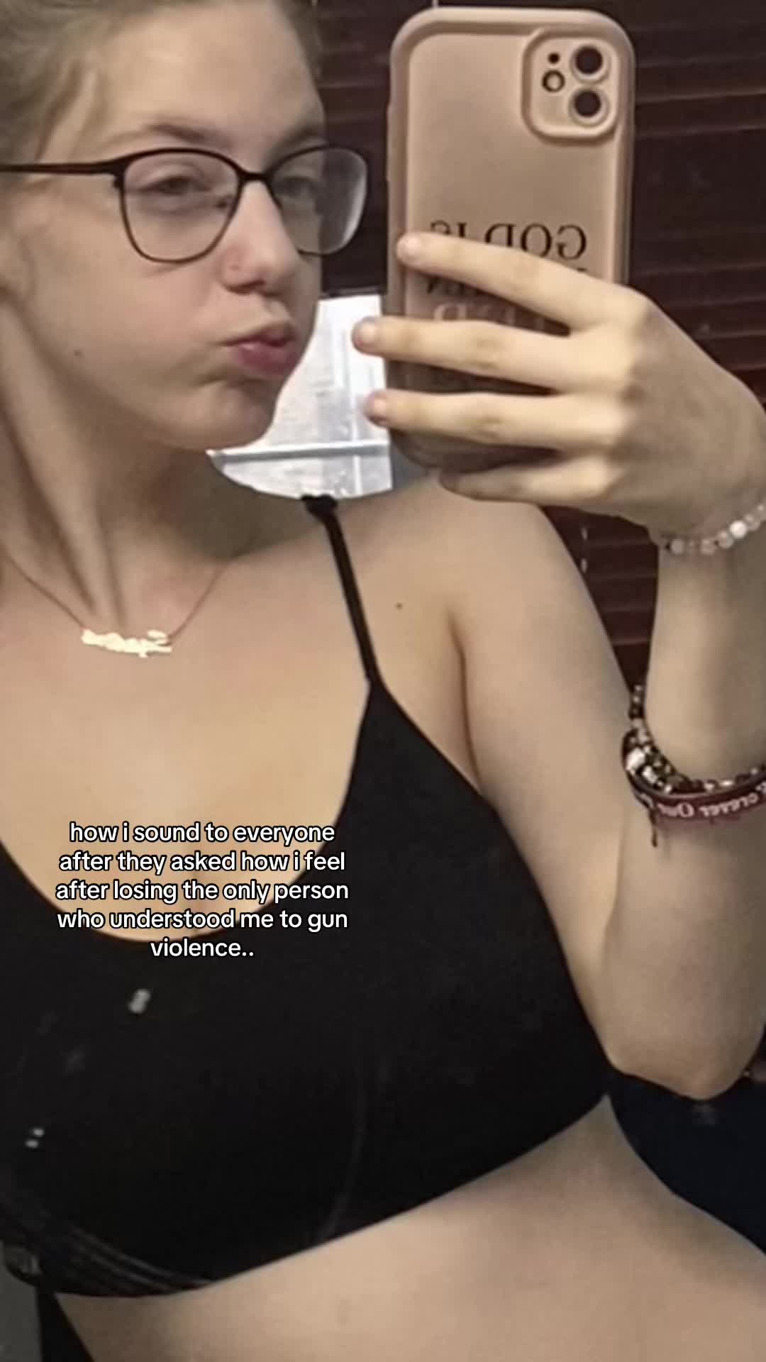 @alias