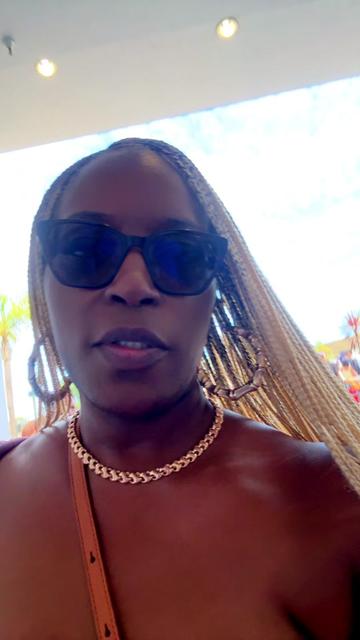 @TechmommieDrea
