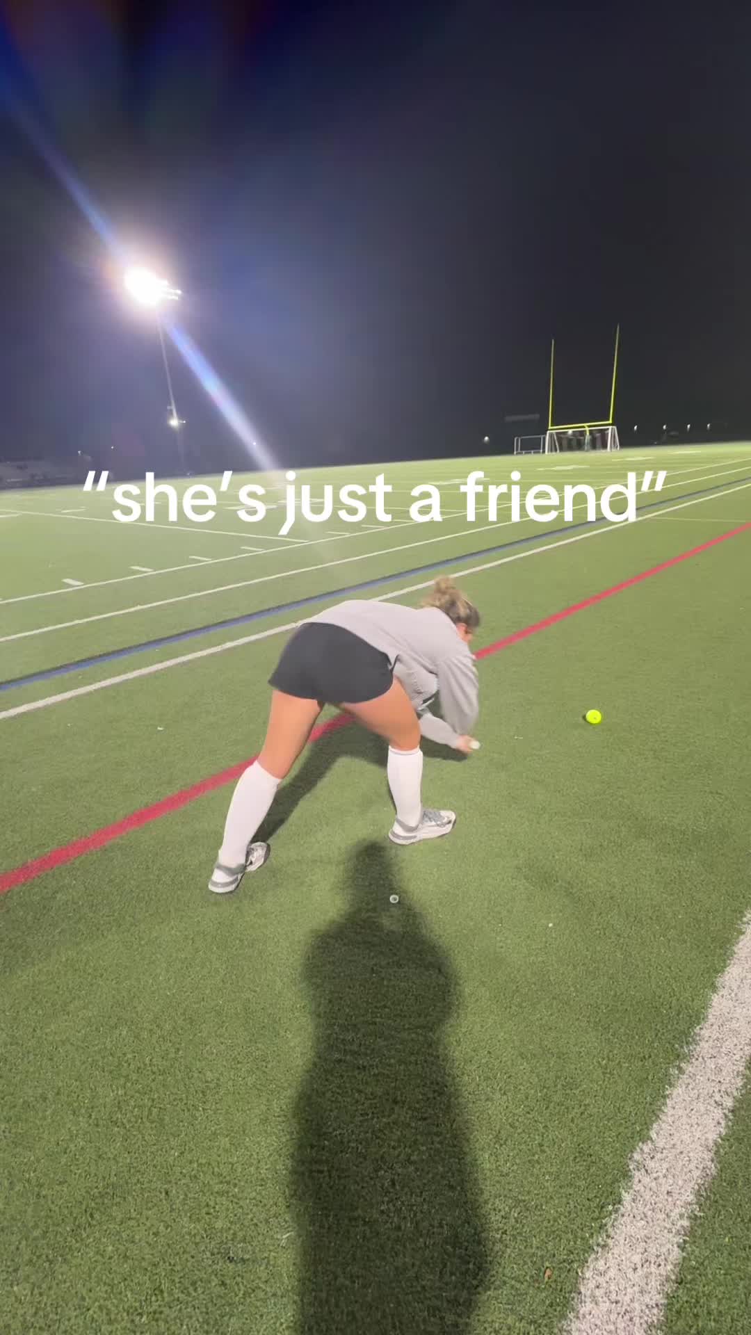 @jenna!!