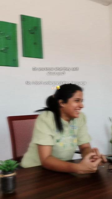 @Su_dhara