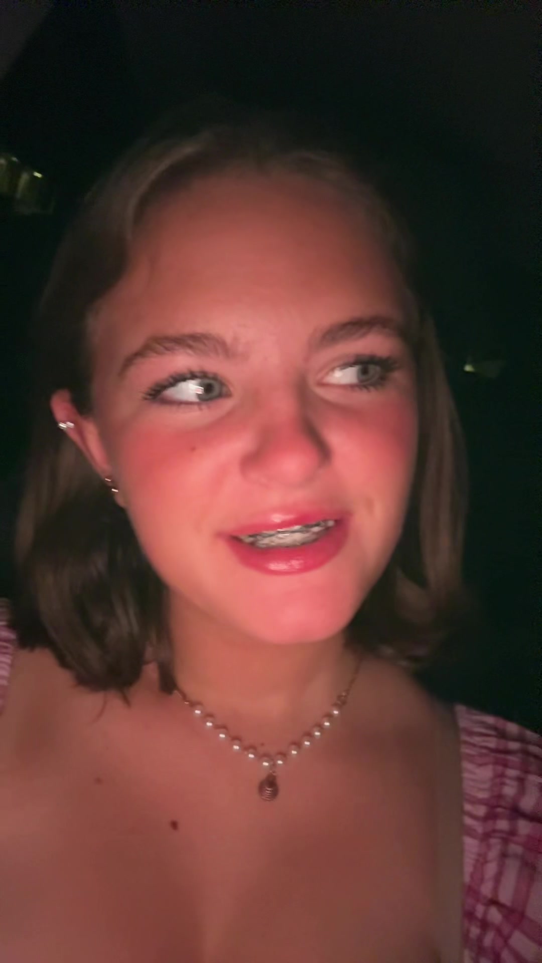 @Sarahhailey