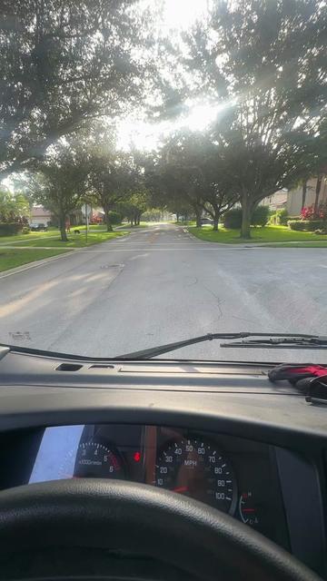 @โ๏ธ๐ฆ
๐ฆ๐ฅLa poderosa๐๐๐ซ๐๐