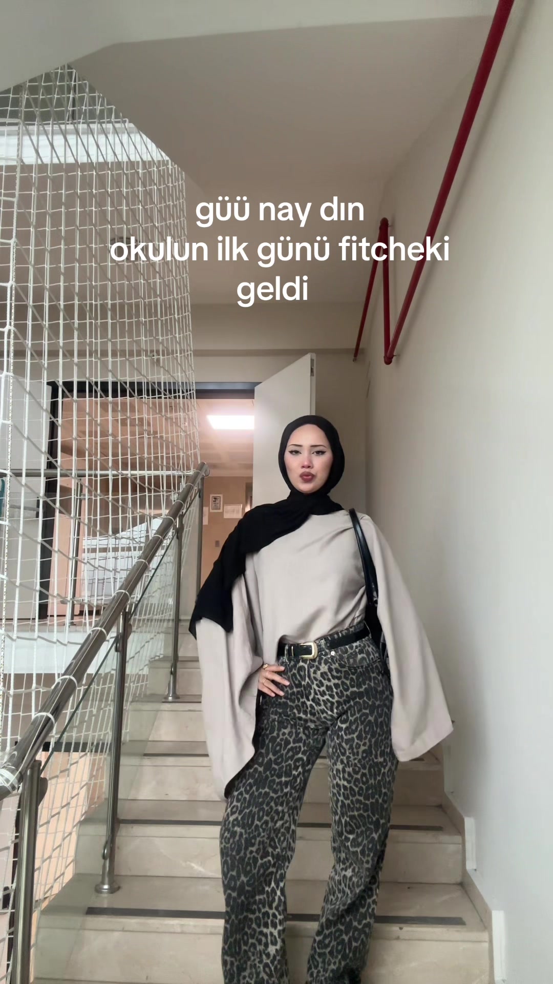 @zeynep
