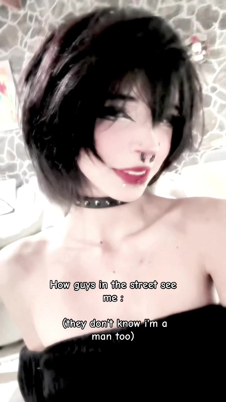 @˗〔 𝐵𝒾𝓃𝑔𝓊𝓈 〕- :꣓ 𓏲 ˚. .ᐣ