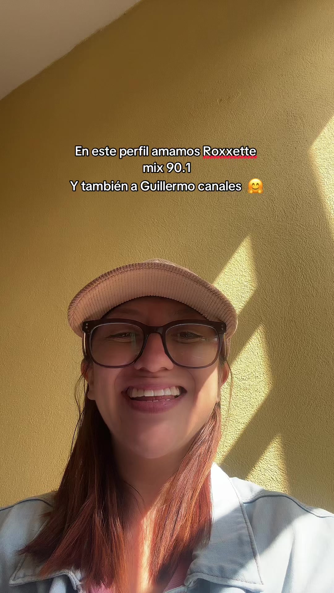 @Anel Morales 🧚&zwj;♂️