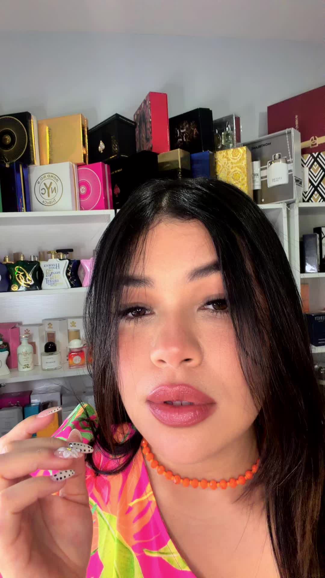 @Darianny Rodriguez
