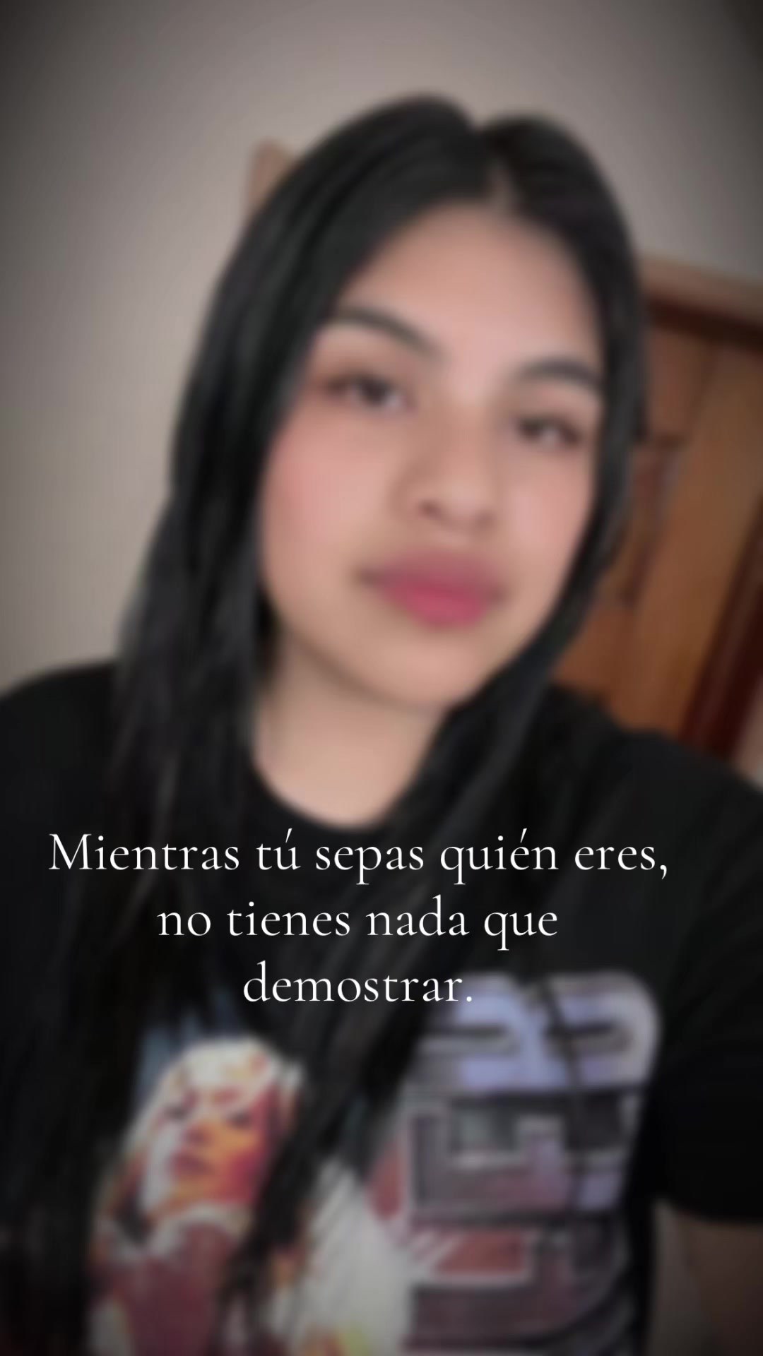 @Veronica23