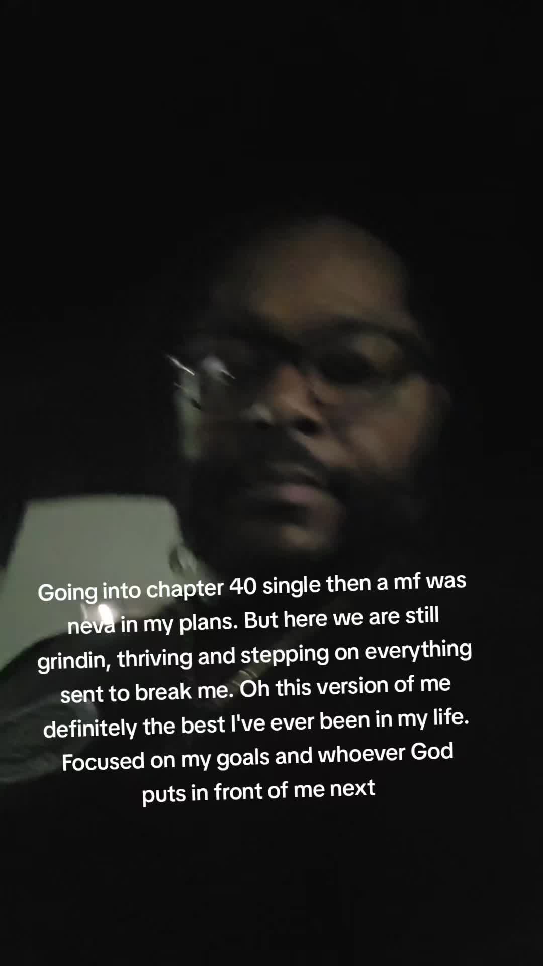 @Mrpulluponme