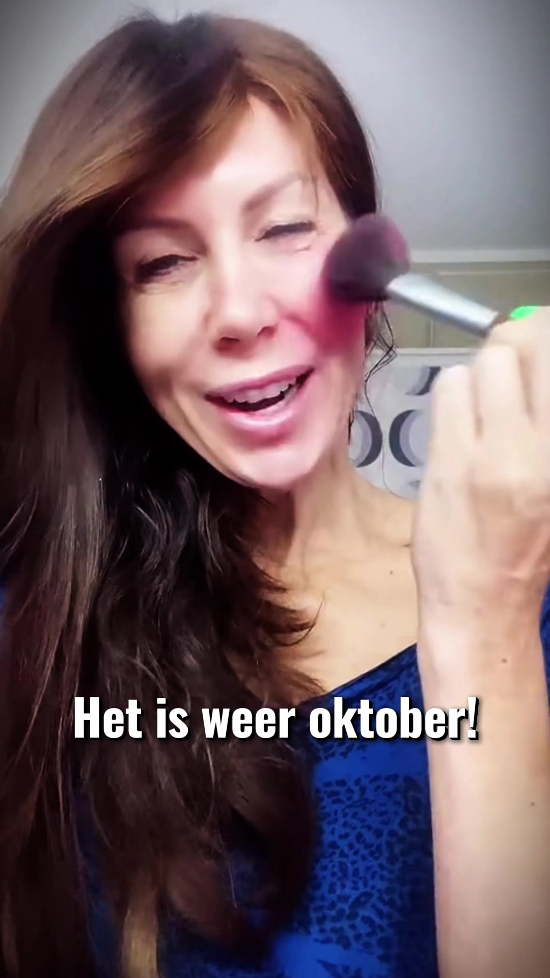 @Kim1975