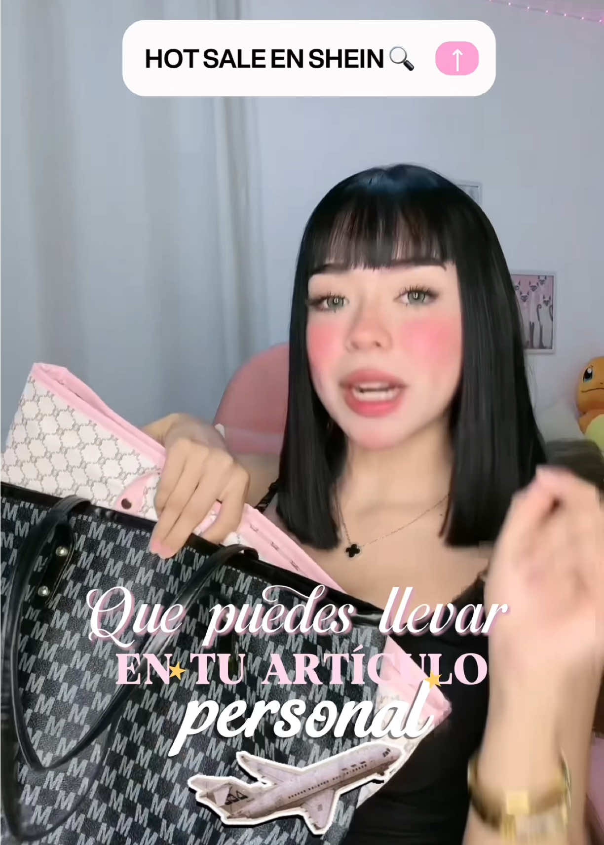 @Zasha Cala