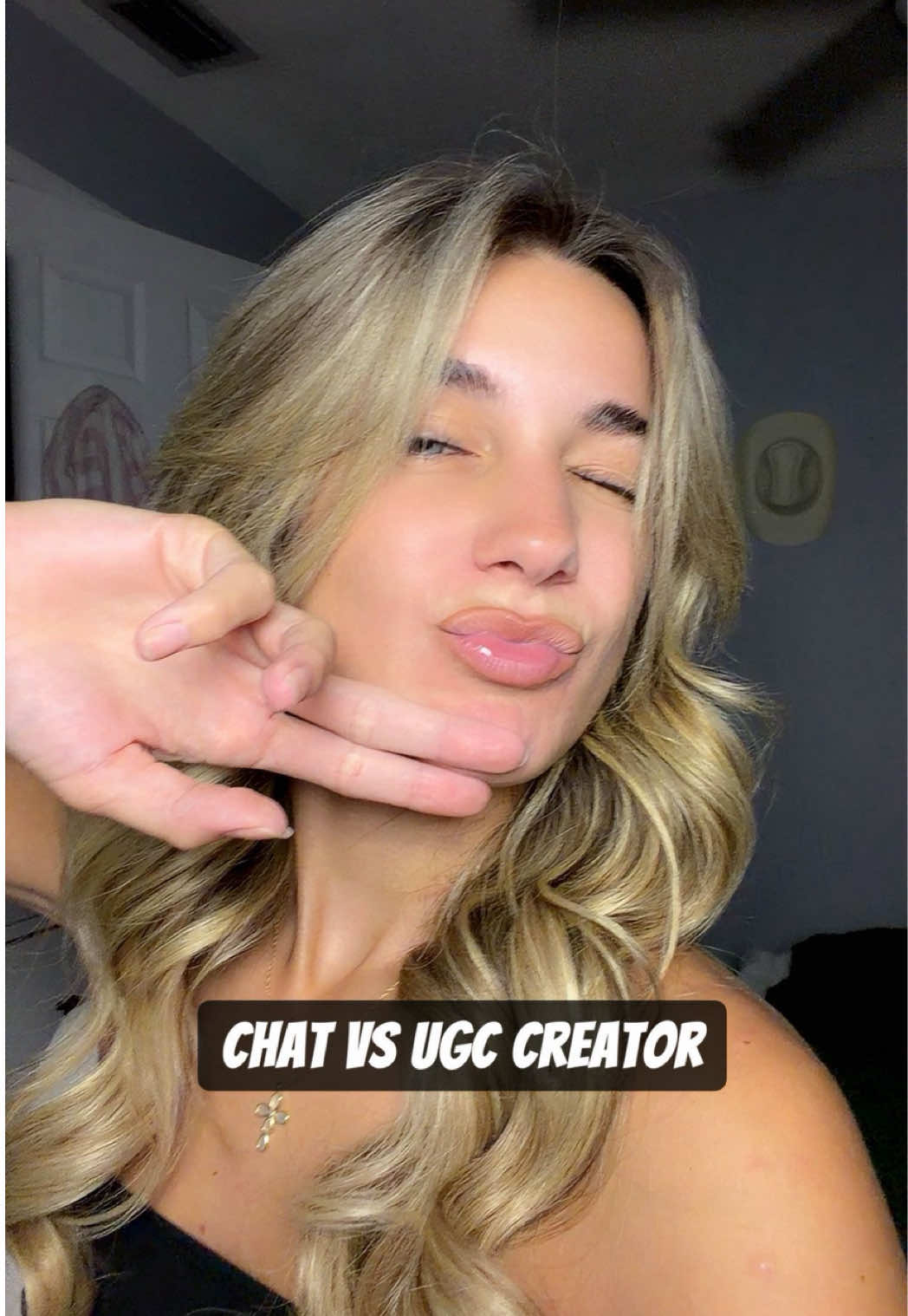@ri | ugc creator