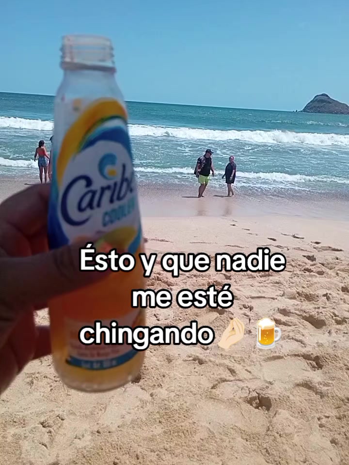 @Luuz C&aacute;zarez