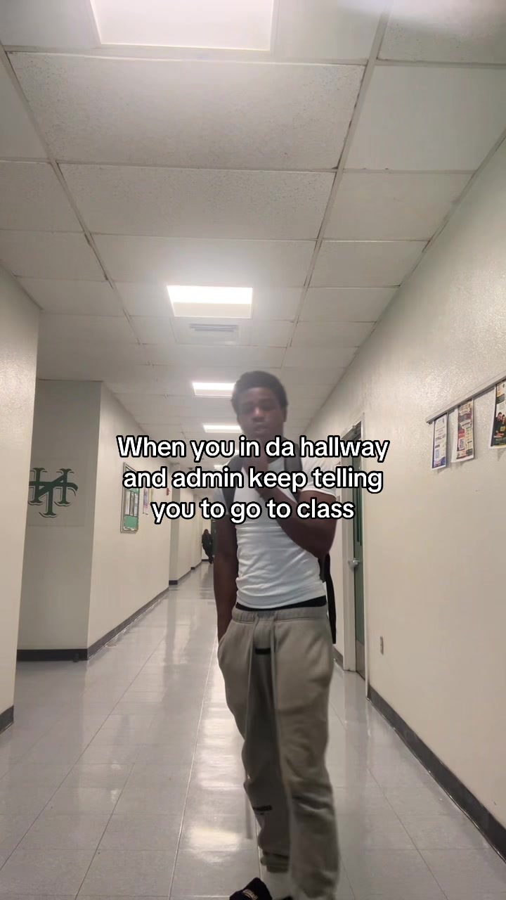@BluffyJ