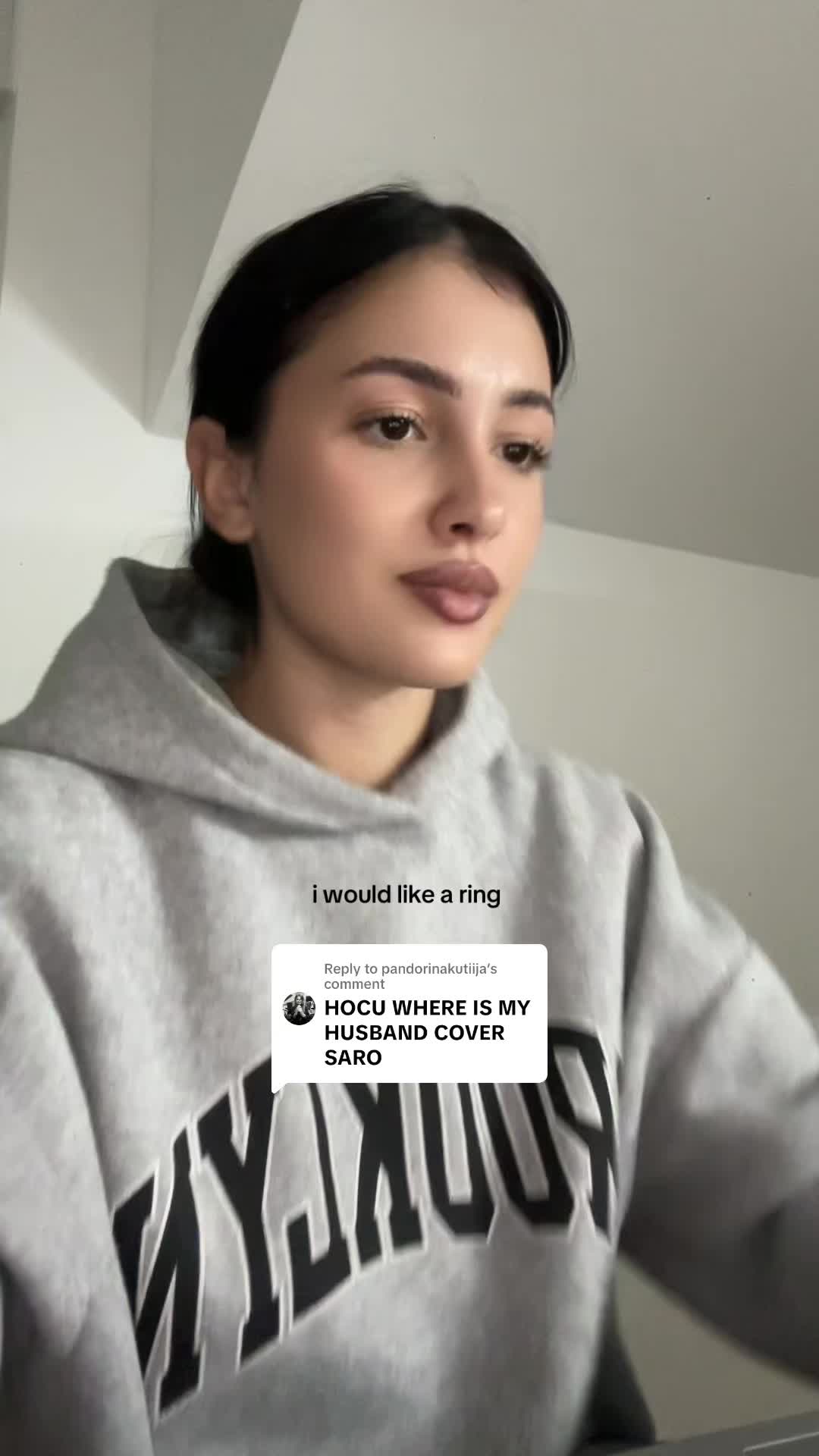 @sara ♡